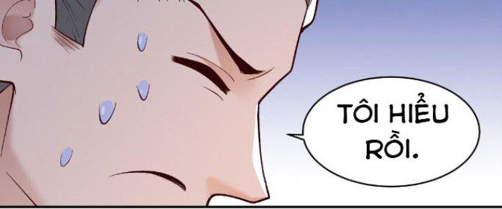 Trong Tông Môn Ngoại Trừ Ta Ra Đều Là Gián Điệp Chapter 11 - Trang 3