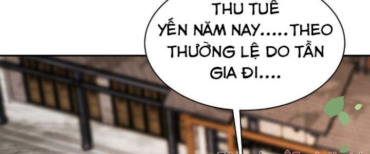 Trong Tông Môn Ngoại Trừ Ta Ra Đều Là Gián Điệp Chapter 11 - Trang 3