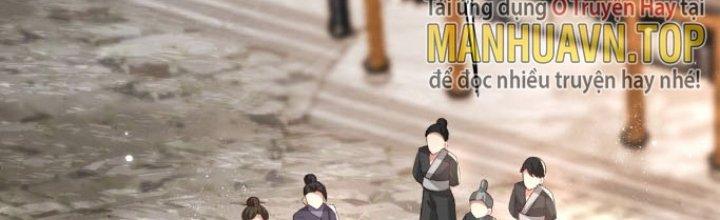 Trong Tông Môn Ngoại Trừ Ta Ra Đều Là Gián Điệp Chapter 11 - Trang 3