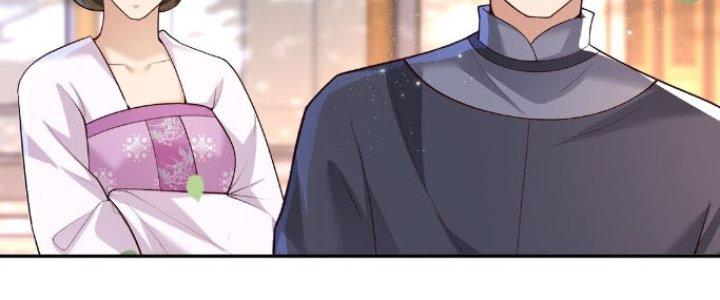 Trong Tông Môn Ngoại Trừ Ta Ra Đều Là Gián Điệp Chapter 11 - Trang 3