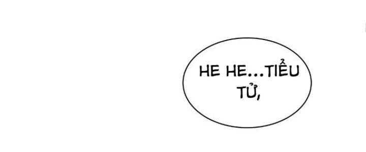 Trong Tông Môn Ngoại Trừ Ta Ra Đều Là Gián Điệp Chapter 11 - Trang 3