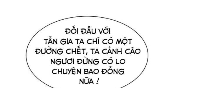 Trong Tông Môn Ngoại Trừ Ta Ra Đều Là Gián Điệp Chapter 11 - Trang 3