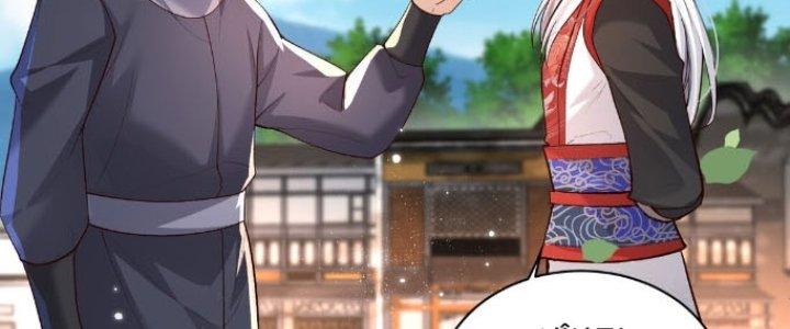 Trong Tông Môn Ngoại Trừ Ta Ra Đều Là Gián Điệp Chapter 11 - Trang 3