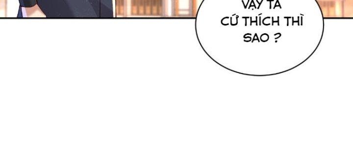 Trong Tông Môn Ngoại Trừ Ta Ra Đều Là Gián Điệp Chapter 11 - Trang 3