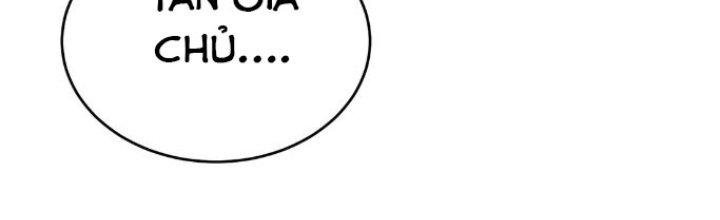 Trong Tông Môn Ngoại Trừ Ta Ra Đều Là Gián Điệp Chapter 11 - Trang 3