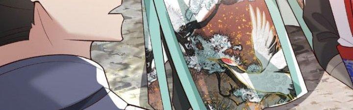 Trong Tông Môn Ngoại Trừ Ta Ra Đều Là Gián Điệp Chapter 11 - Trang 3