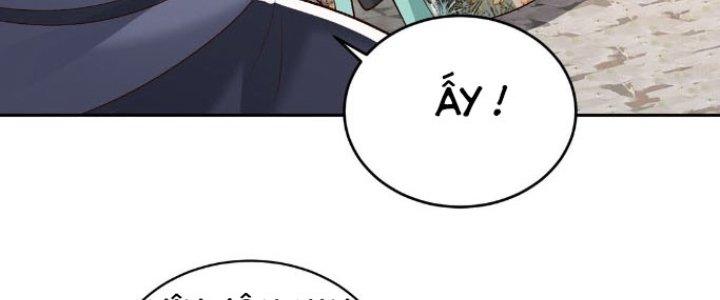 Trong Tông Môn Ngoại Trừ Ta Ra Đều Là Gián Điệp Chapter 11 - Trang 3