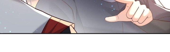 Trong Tông Môn Ngoại Trừ Ta Ra Đều Là Gián Điệp Chapter 11 - Trang 3