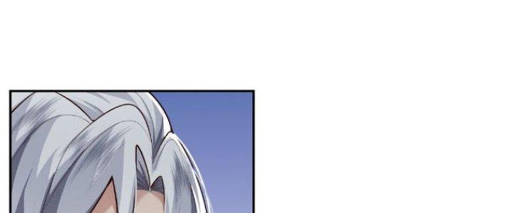 Trong Tông Môn Ngoại Trừ Ta Ra Đều Là Gián Điệp Chapter 11 - Trang 3