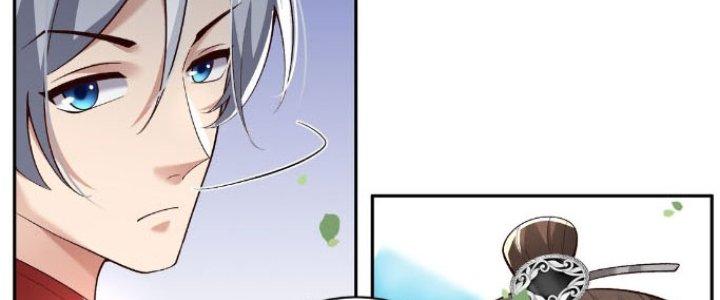 Trong Tông Môn Ngoại Trừ Ta Ra Đều Là Gián Điệp Chapter 11 - Trang 3