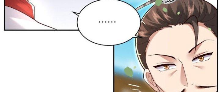 Trong Tông Môn Ngoại Trừ Ta Ra Đều Là Gián Điệp Chapter 11 - Trang 3