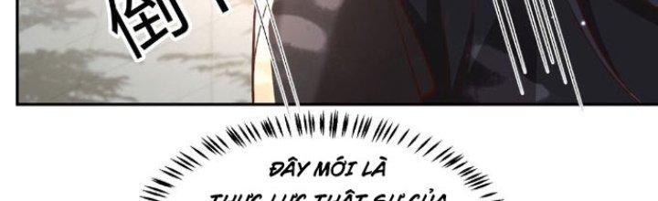 Trong Tông Môn Ngoại Trừ Ta Ra Đều Là Gián Điệp Chapter 11 - Trang 3