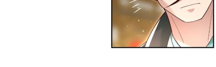 Trong Tông Môn Ngoại Trừ Ta Ra Đều Là Gián Điệp Chapter 11 - Trang 3