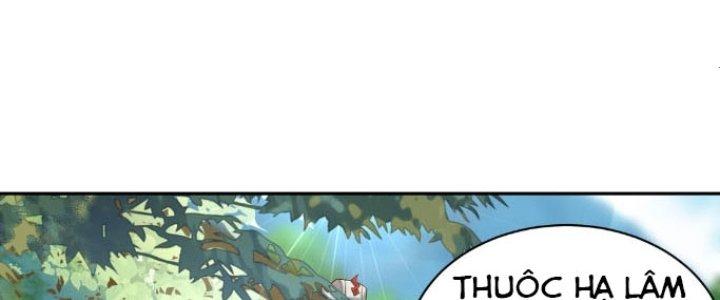 Trong Tông Môn Ngoại Trừ Ta Ra Đều Là Gián Điệp Chapter 11 - Trang 3