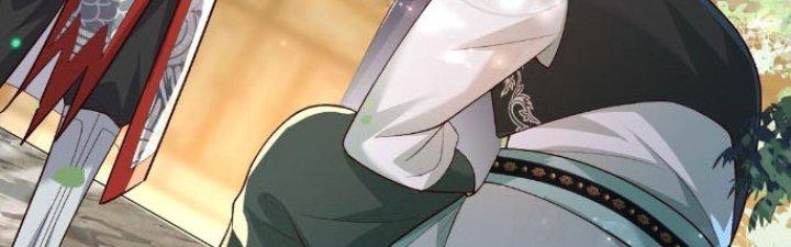 Trong Tông Môn Ngoại Trừ Ta Ra Đều Là Gián Điệp Chapter 11 - Trang 3