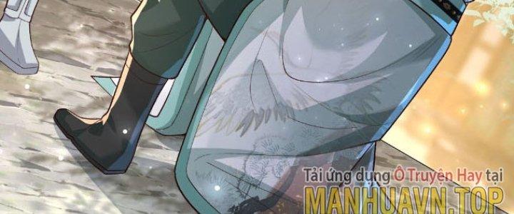 Trong Tông Môn Ngoại Trừ Ta Ra Đều Là Gián Điệp Chapter 11 - Trang 3