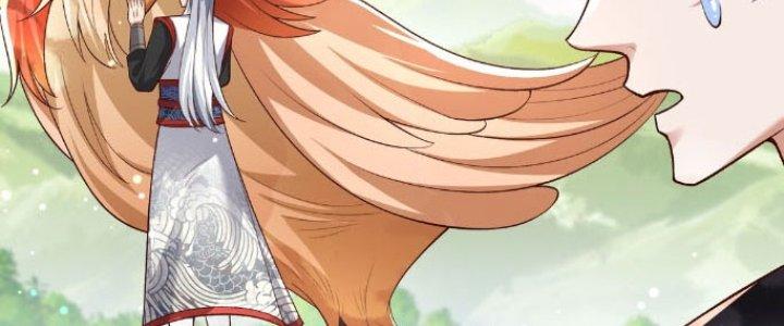 Trong Tông Môn Ngoại Trừ Ta Ra Đều Là Gián Điệp Chapter 11 - Trang 3