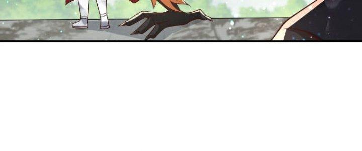 Trong Tông Môn Ngoại Trừ Ta Ra Đều Là Gián Điệp Chapter 11 - Trang 3