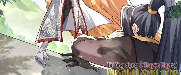 Trong Tông Môn Ngoại Trừ Ta Ra Đều Là Gián Điệp Chapter 11 - Trang 3