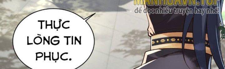 Trong Tông Môn Ngoại Trừ Ta Ra Đều Là Gián Điệp Chapter 11 - Trang 3