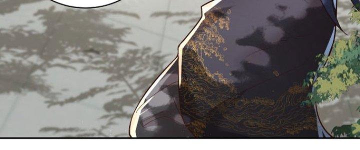 Trong Tông Môn Ngoại Trừ Ta Ra Đều Là Gián Điệp Chapter 11 - Trang 3