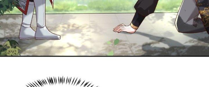 Trong Tông Môn Ngoại Trừ Ta Ra Đều Là Gián Điệp Chapter 11 - Trang 3