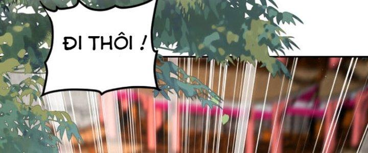 Trong Tông Môn Ngoại Trừ Ta Ra Đều Là Gián Điệp Chapter 11 - Trang 3