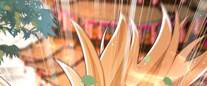 Trong Tông Môn Ngoại Trừ Ta Ra Đều Là Gián Điệp Chapter 11 - Trang 3