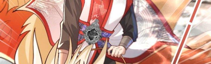 Trong Tông Môn Ngoại Trừ Ta Ra Đều Là Gián Điệp Chapter 11 - Trang 3