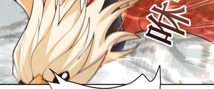 Trong Tông Môn Ngoại Trừ Ta Ra Đều Là Gián Điệp Chapter 11 - Trang 3