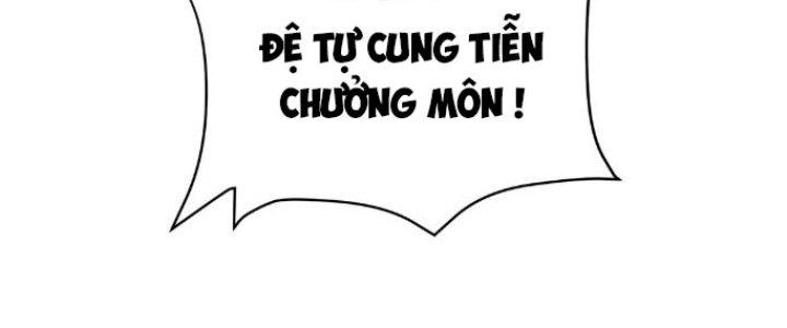 Trong Tông Môn Ngoại Trừ Ta Ra Đều Là Gián Điệp Chapter 11 - Trang 3