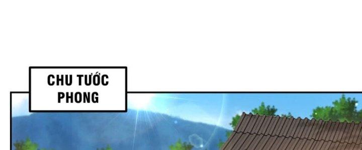 Trong Tông Môn Ngoại Trừ Ta Ra Đều Là Gián Điệp Chapter 11 - Trang 3