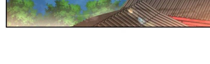 Trong Tông Môn Ngoại Trừ Ta Ra Đều Là Gián Điệp Chapter 11 - Trang 3