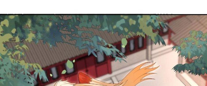 Trong Tông Môn Ngoại Trừ Ta Ra Đều Là Gián Điệp Chapter 11 - Trang 3