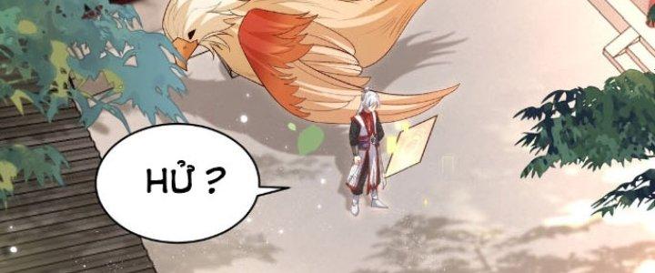 Trong Tông Môn Ngoại Trừ Ta Ra Đều Là Gián Điệp Chapter 11 - Trang 3