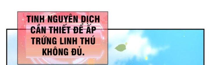 Trong Tông Môn Ngoại Trừ Ta Ra Đều Là Gián Điệp Chapter 11 - Trang 3