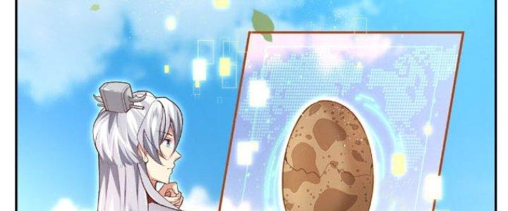 Trong Tông Môn Ngoại Trừ Ta Ra Đều Là Gián Điệp Chapter 11 - Trang 3