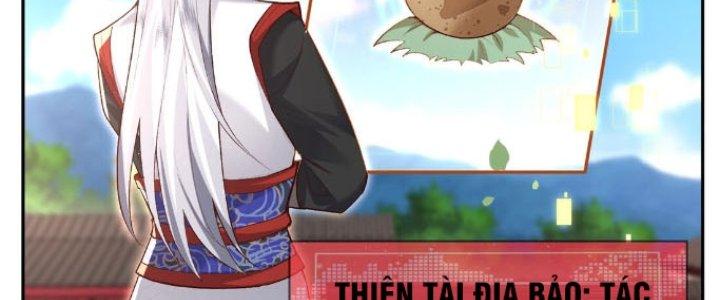 Trong Tông Môn Ngoại Trừ Ta Ra Đều Là Gián Điệp Chapter 11 - Trang 3