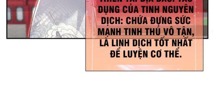 Trong Tông Môn Ngoại Trừ Ta Ra Đều Là Gián Điệp Chapter 11 - Trang 3
