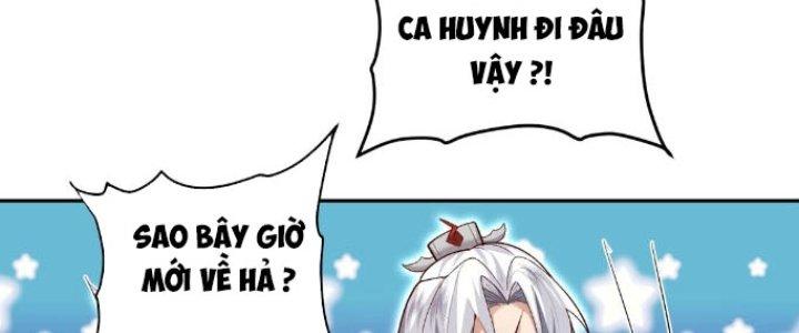 Trong Tông Môn Ngoại Trừ Ta Ra Đều Là Gián Điệp Chapter 11 - Trang 3