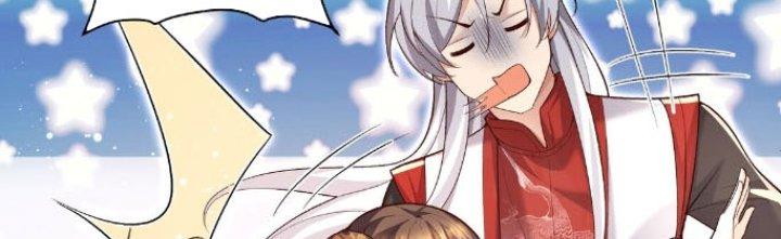 Trong Tông Môn Ngoại Trừ Ta Ra Đều Là Gián Điệp Chapter 11 - Trang 3