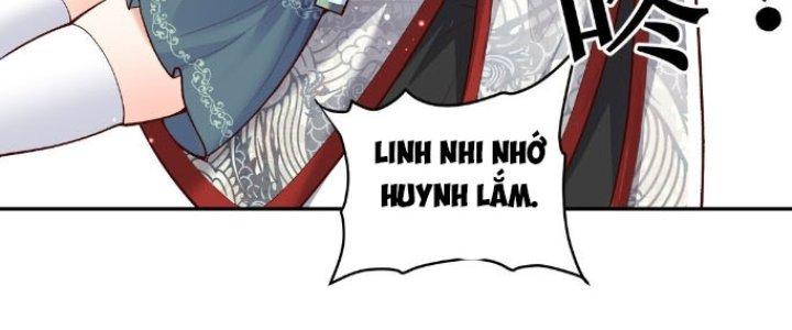 Trong Tông Môn Ngoại Trừ Ta Ra Đều Là Gián Điệp Chapter 11 - Trang 3