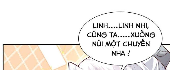 Trong Tông Môn Ngoại Trừ Ta Ra Đều Là Gián Điệp Chapter 11 - Trang 3