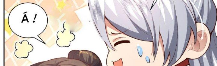 Trong Tông Môn Ngoại Trừ Ta Ra Đều Là Gián Điệp Chapter 11 - Trang 3