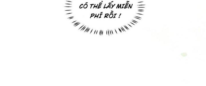 Trong Tông Môn Ngoại Trừ Ta Ra Đều Là Gián Điệp Chapter 11 - Trang 3