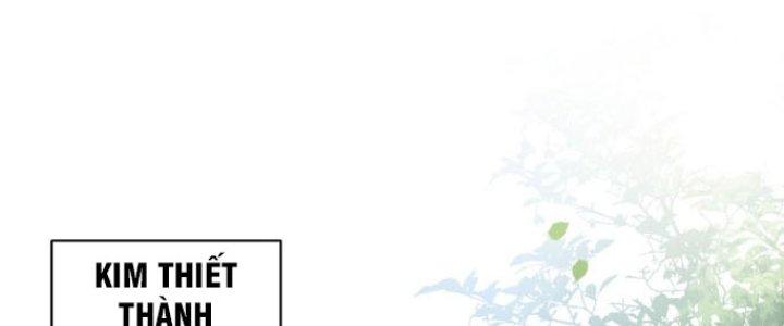 Trong Tông Môn Ngoại Trừ Ta Ra Đều Là Gián Điệp Chapter 11 - Trang 3