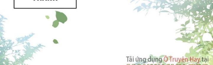 Trong Tông Môn Ngoại Trừ Ta Ra Đều Là Gián Điệp Chapter 11 - Trang 3