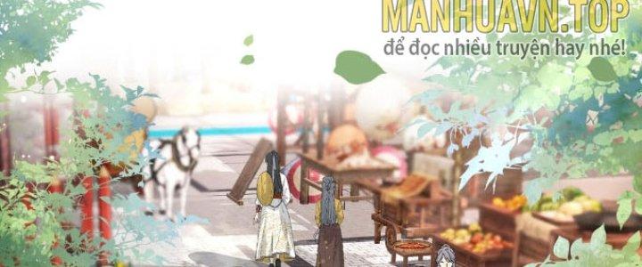 Trong Tông Môn Ngoại Trừ Ta Ra Đều Là Gián Điệp Chapter 11 - Trang 3