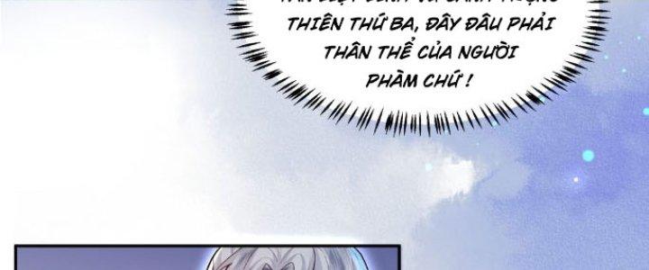 Trong Tông Môn Ngoại Trừ Ta Ra Đều Là Gián Điệp Chapter 11 - Trang 3