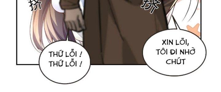 Trong Tông Môn Ngoại Trừ Ta Ra Đều Là Gián Điệp Chapter 11 - Trang 3